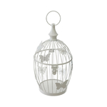 lot-de-2-cages-a-oiseaux-deco-en-metal-blanc-h-385-et-h-31-cm (3)