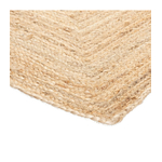 tapis3-decoratif-en-jute-naturel-160-x-230-cm