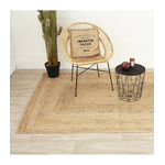 ta4pis-decoratif-en-jute-naturel-160-x-230-cm