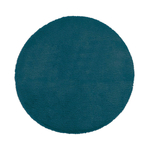 tapis-en-fourrure-bleu-canard-extra-doux-d-80-cm (2)