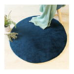 tapis-en-fourrure-bleu-canard-extra-doux-d-80-cm (1)