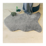 tapis-en-fourrure-grise-extra-doux-60-x-90-cm (2)