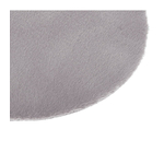tapis-en-fourrure-grise-extra-doux-60-x-90-cm (1)