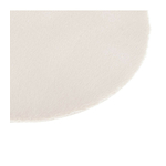 tapis-en-fourrure-ivoire-extra-doux-60-x-90-cm (1)