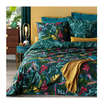 parure-de-lit-2-personnes-240-x-220-cm-housse-de-couette-avec-2-taies-imprime-selva (1)