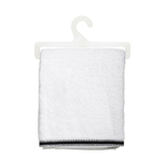 drap-de-bain-joia-blanc-tissu-eponge-100-x-150-cm (2)