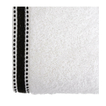 drap-de-bain-joia-blanc-tissu-eponge-100-x-150-cm (1)