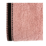 drap-de-bain-joia-rose-tissu-eponge-100-x-150-cm (2)