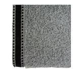 drap-de-bain-joia-gris-fonce-tissu-eponge-100-x-150-cm (2)