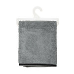 drap-de-bain-joia-gris-fonce-tissu-eponge-100-x-150-cm (1)