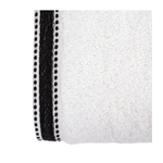 drap-de-douche-joia-blanc-tissu-eponge-70-x-130-cm (1)