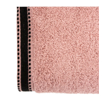 drap-de-douche-joia-rose-tissu-eponge-70-x-130-cm (2)