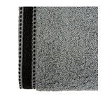 drap-de-douche-joia-gris-fonce-tissu-eponge-70-x-130-cm (2)