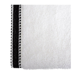 serviette-de-toilette-joia-blanc-tissu-eponge-50-x-90-cm (1)