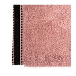 serviette-de-toilette-joia-rose-tissu-eponge-50-x-90-cm (2)