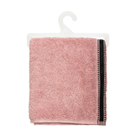 serviette-de-toilette-joia-rose-tissu-eponge-50-x-90-cm (1)