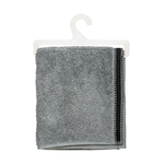 serviette-de-toilette-joia-gris-fonce-tissu-eponge-50-x-90-cm (1)