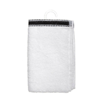 serviette-de-toilette-joia-blanc-tissu-eponge-30-x-50-cm