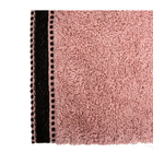 serviette-de-toilette-joia-rose-tissu-eponge-30-x-50-cm (2)