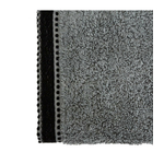 serviette-de-toilette-gris-fonce-tissu-eponge-30-x-50-cm (2)