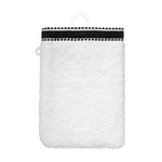 lot-de-2-gants-de-toilette-joia-blanc-tissu-eponge-15-x-21-cm (1)