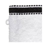 lot-de-2-gants-de-toilette-joia-blanc-tissu-eponge-15-x-21-cm (2)