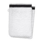 lot-de-2-gants-de-toilette-joia-blanc-tissu-eponge-15-x-21-cm