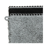 lot-de-2-gants-de-toilette-joia-gris-fonce-tissu-eponge-15-x-21-cm (1)