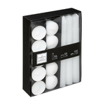 coffret-21-pieces-bougies-blanches (3)