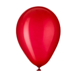 ballons-gonflablesm-x-50-multicolore