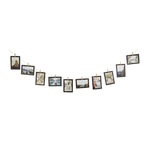 pele-mele-10-cadre-photos-10-x-15-cm-avec-pinces-et-corde-vintage-loft