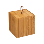 pot-a-coton-en-bambou (1)