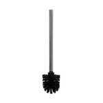brosse-wc-en-polyresine-collection-silver