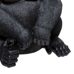 sculpture-gorille-assis-h46-178776-detail