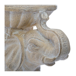 objet-decoratif-elephant-en-magnesie-effet-blanchi-h-30-cm