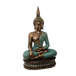 grande-statue-en-resine-bouddha-assis-h-725-cm