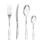 menagere-couverts-en-inox-24-pieces-modele-denali (1)