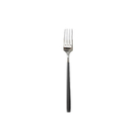 menagere-en-inox-24-pieces-lya-noir (3)