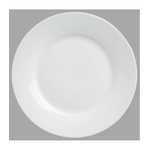 assiette-plÇate-ronde-28cm-assiette-plate-ronde-28cm