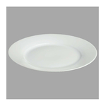 assiette-plate-ronde-28cm-assiette-plate-ronde-28cm