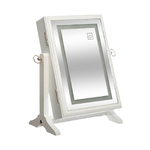 armoire-a-bijoux-lumineuse-a-led-et-miroir-h-36-cm (1)