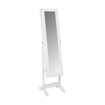 2-en-1-armoire-a-bijoux-et-miroir-hauteur-145-cm-coloris-blanc (2)