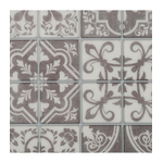 stick%22er-carrelage-ciment-gr-x2