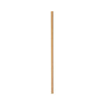 pailles-x-100-papier-kraft