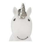 veilleuse-led-licorne3