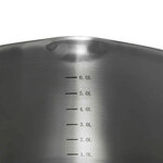faitout-en-inox-avec-couvercle-en-verre-d-28-cm (4)