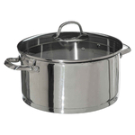 faitout-en-inox-avec-couvercle-en-verre-d-24-cm (3)