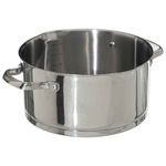 faitout-en-inox-avec-couvercle-en-verre-d-24-cm