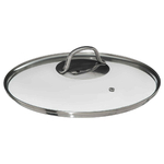 sauteuse-e-n-inox-avec-couvercle-en-verre-d-28-cm