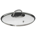 sauteuse%22-en-inox-avec-couvercle-en-verre-d-24-cm